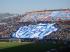 30-OM-TOULOUSE 01